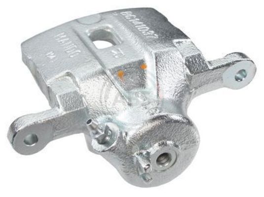 A.B.S. 721742 Brake caliper