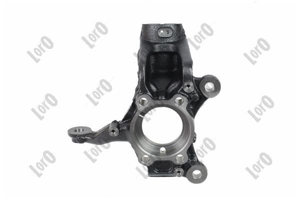 ABAKUS 131-03-014 Steering knuckle, wheel suspension