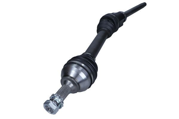 MAXGEAR 49-1113 Drive shaft