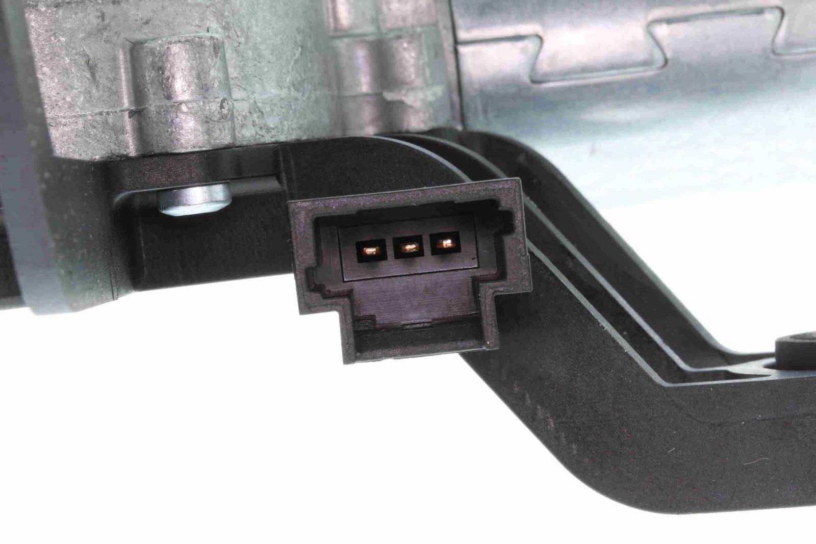 Wiper Motor-1