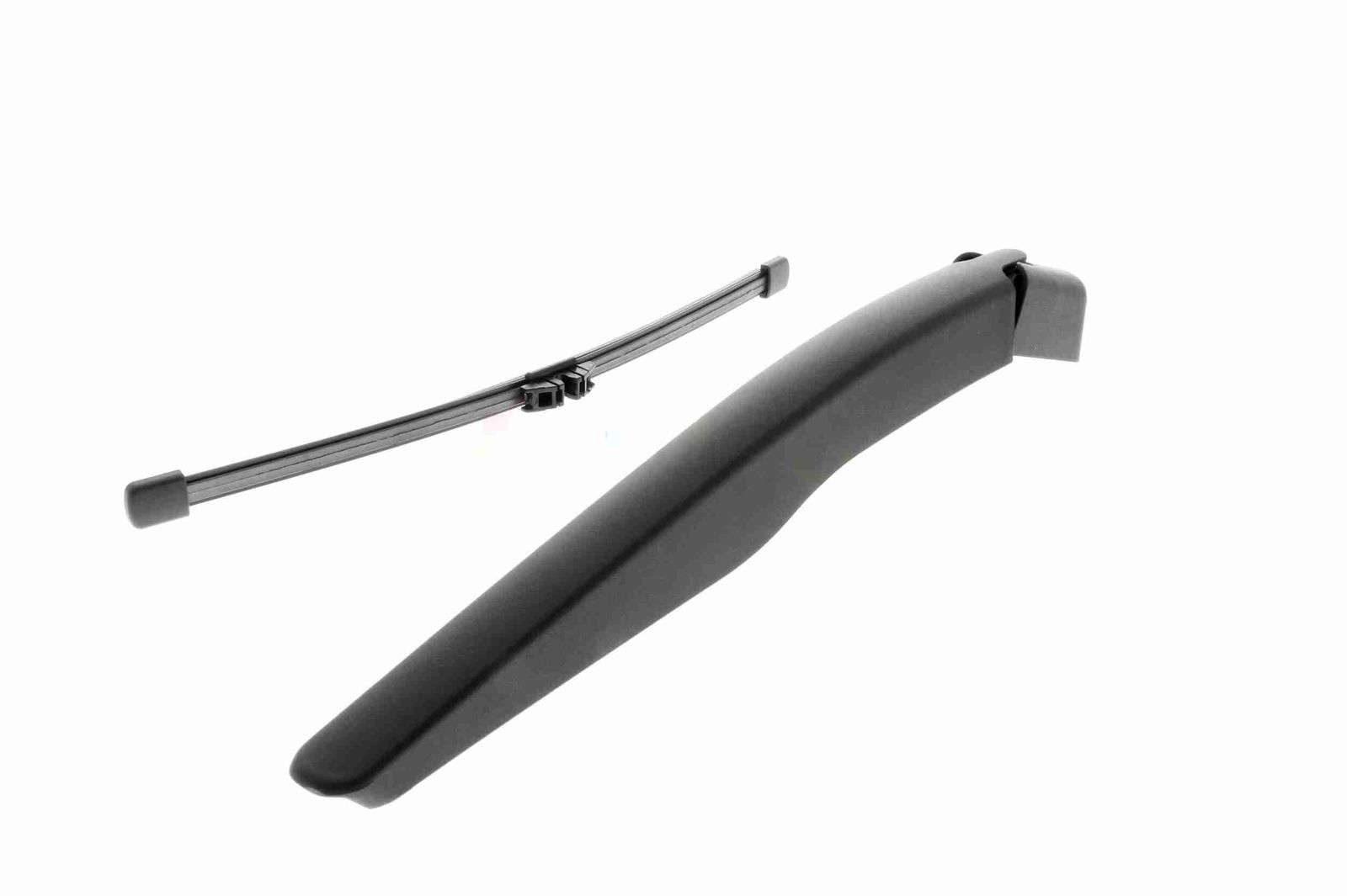 Wiper Arm Set, window cleaning-4