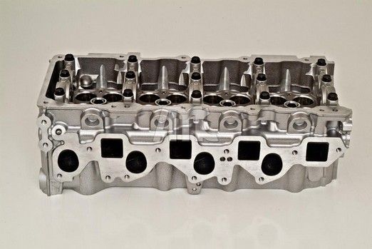AMC 908557 Cylinder head