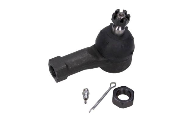 MAXGEAR 69-0247 Tie rod end