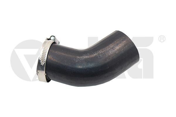VIKA 11451459101 Charge air hose