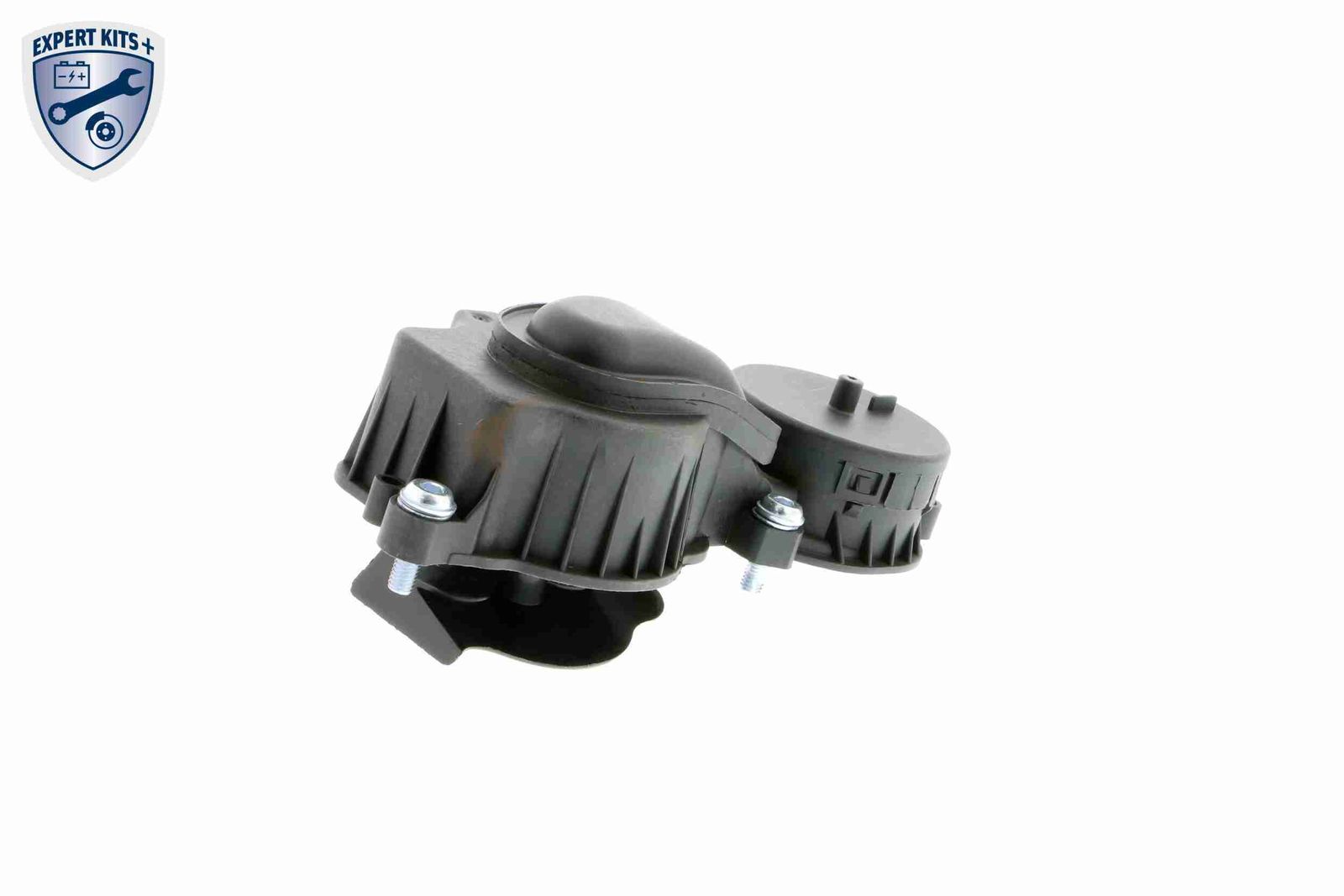 Valve, crankcase ventilation-9