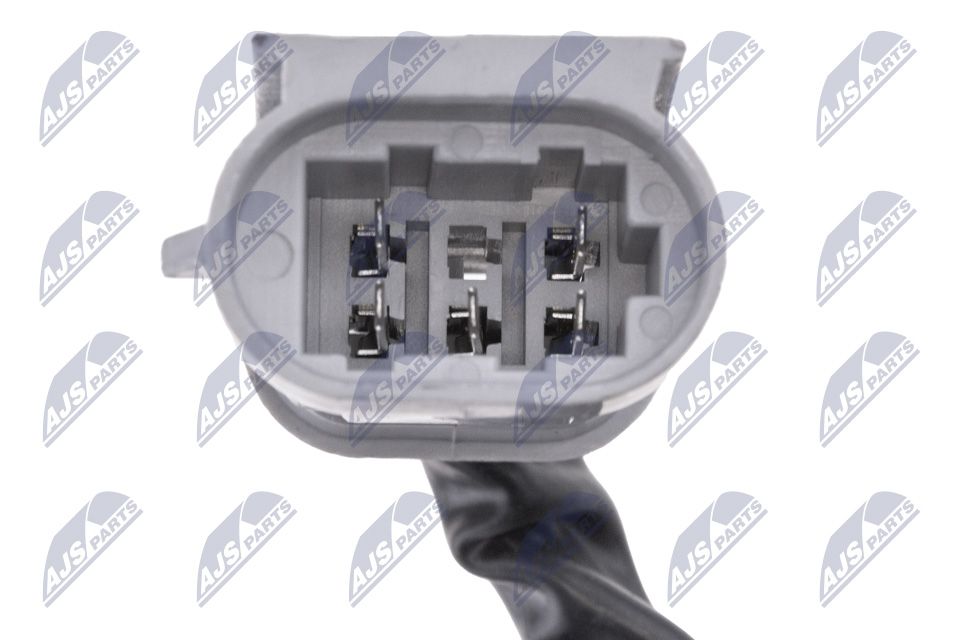 Wiper Motor-5