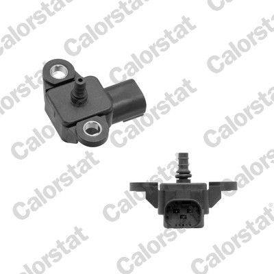 CALORSTAT BY VERNET MS0083 Sensor, intake manifold pressure