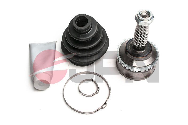 JPN 10P9087-JPN Joint kit, drive shaft