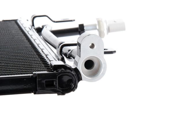 kondensatorius, oro kondicionierius-5