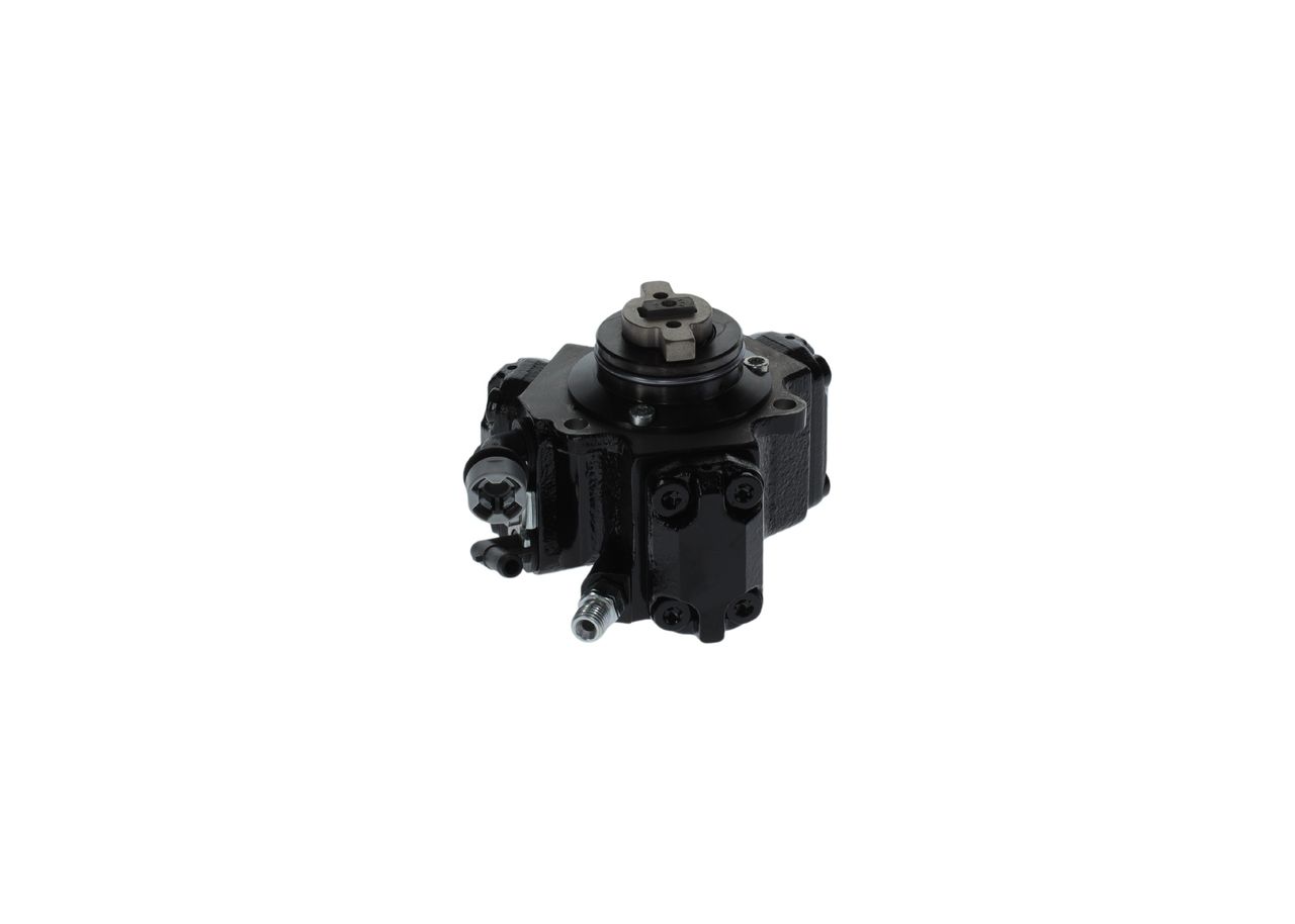 BOSCH 0 445 010 276 High-pressure pump