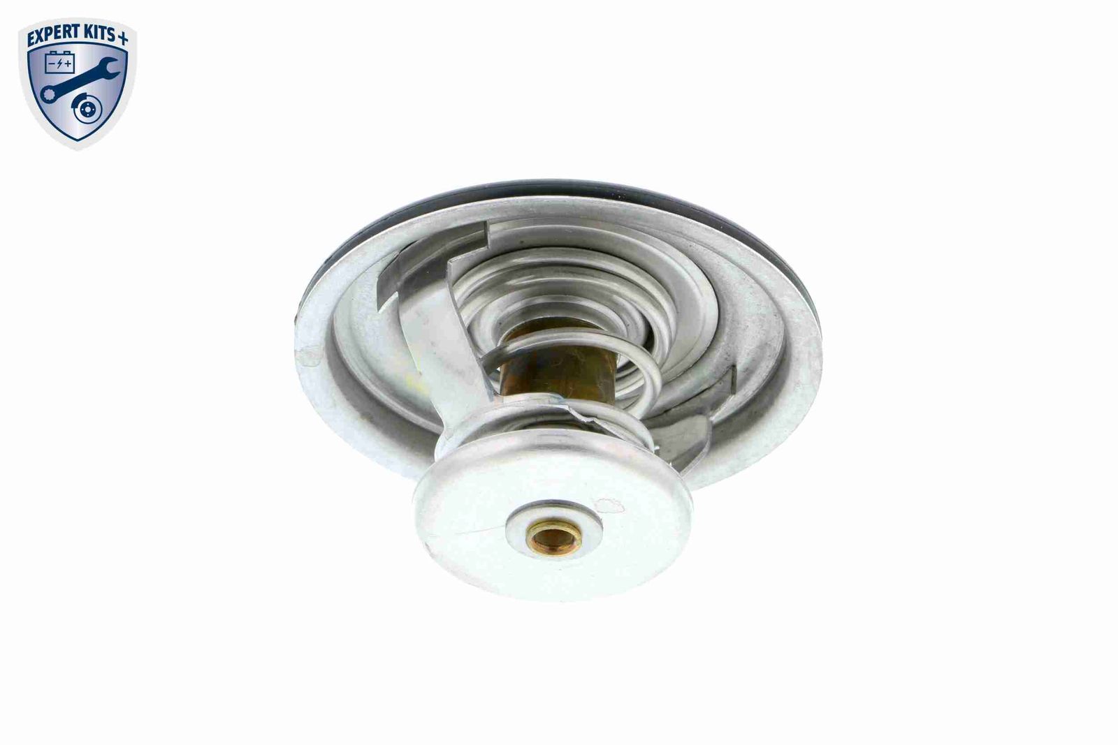 Thermostat, coolant-7