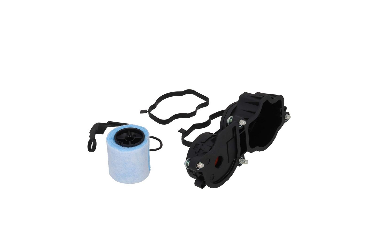 Valve, crankcase ventilation-2