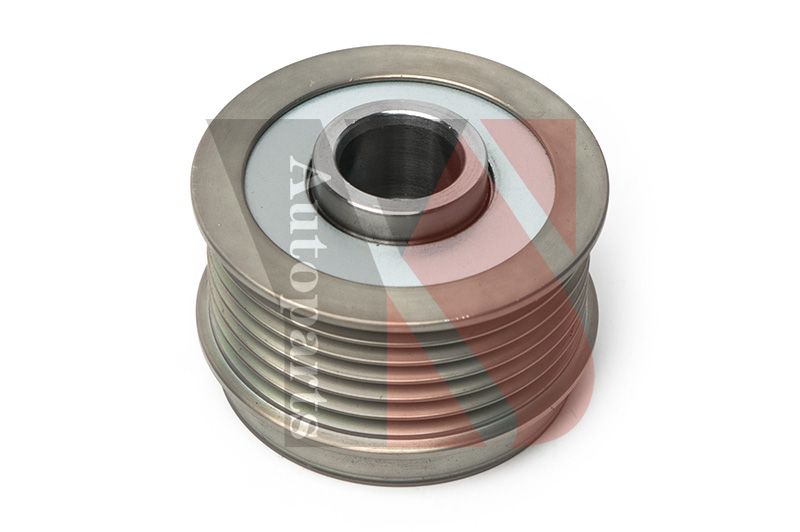 YSPARTS YS-AP032 Alternator freewheel clutch