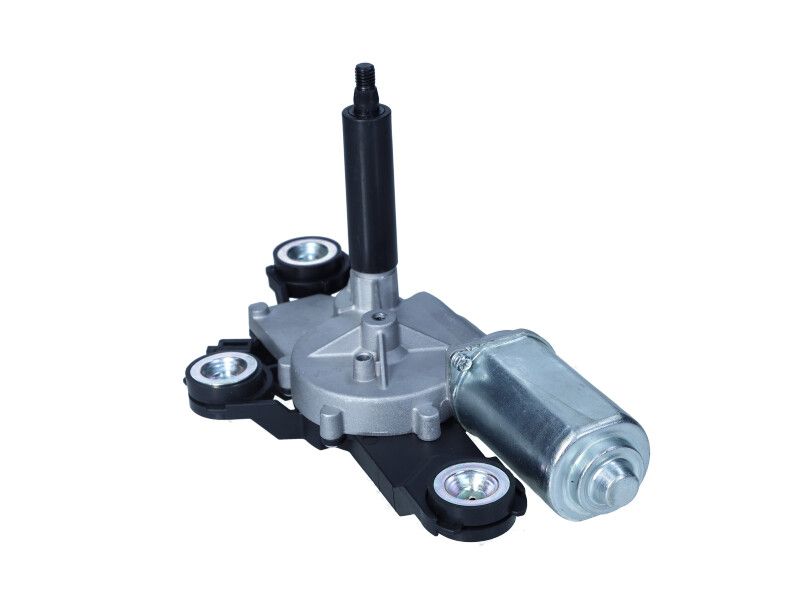 MAXGEAR 57-0424 Wiper motor