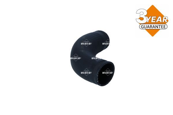 Charge Air Hose-3