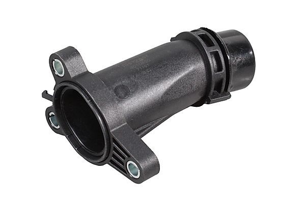 METZGER AUTOTEILE 4010400 Coolant flange