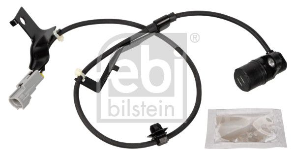 FEBI BILSTEIN 170892 Sensor, wheel speed