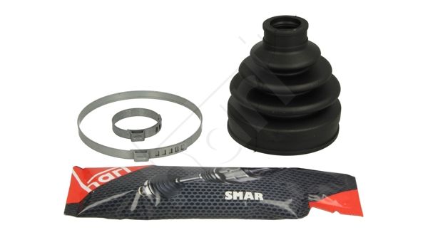 HART 451 871 Bellow kit, drive shaft