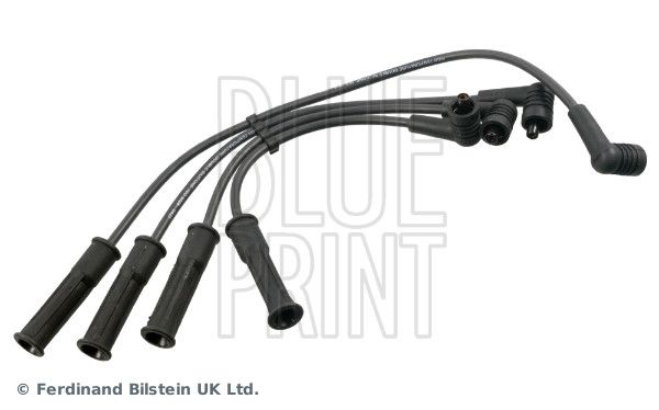 BLUE PRINT ADBP160000 Ignition cable kit