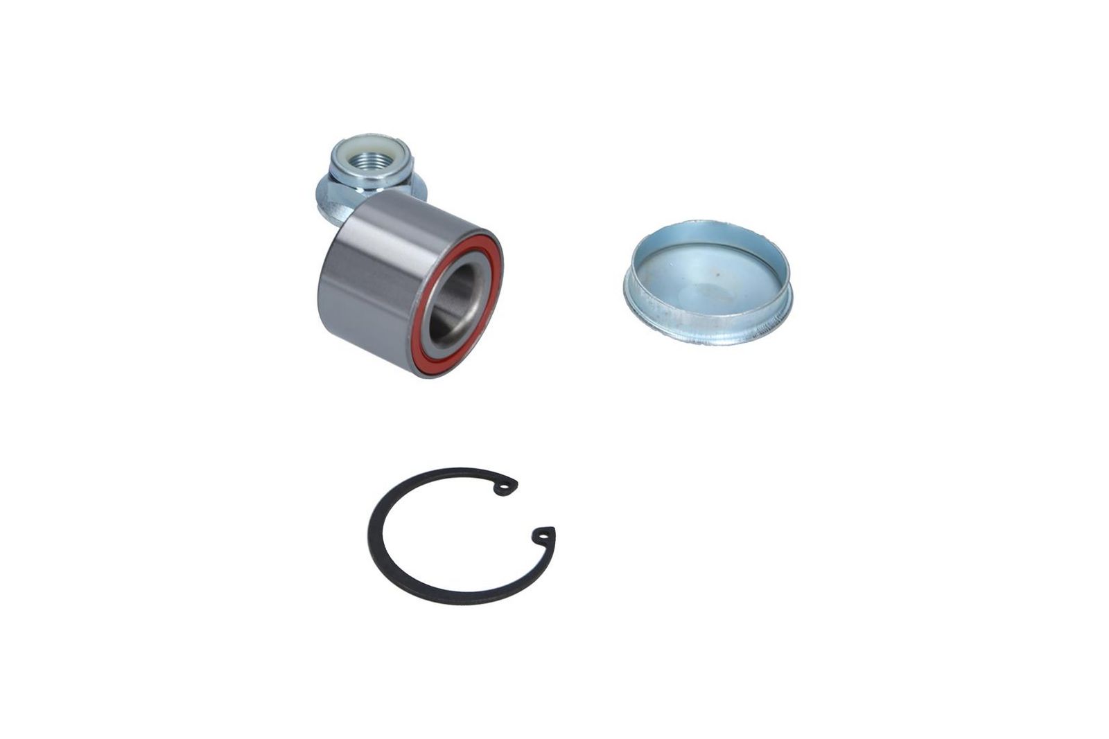 Wheel Bearing Kit-1