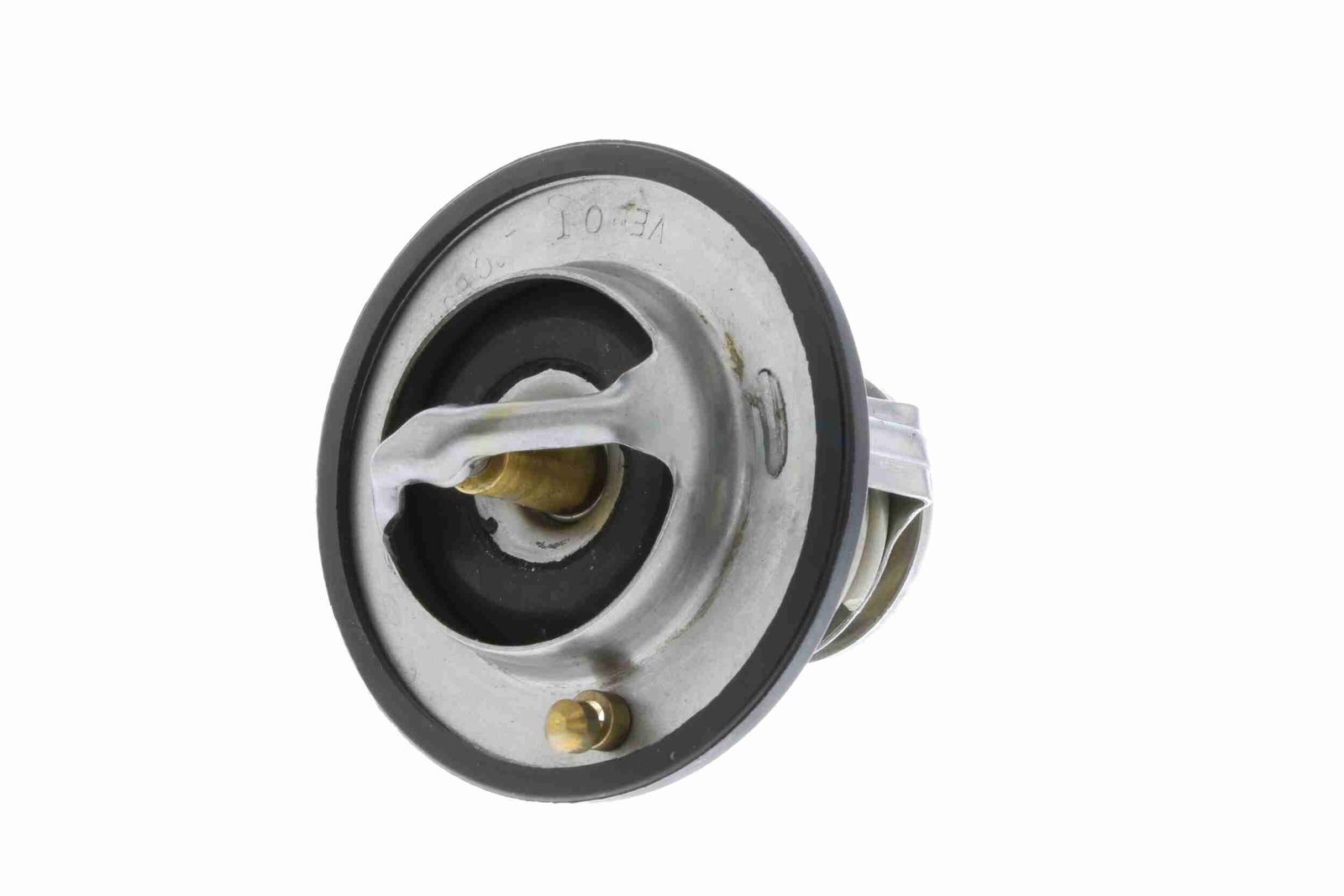 Thermostat, coolant-4