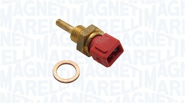 MAGNETI MARELLI 171916011260 Sensor, coolant temperature