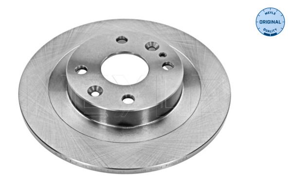 Brake Disc-main