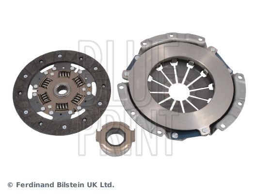 Clutch Kit-1