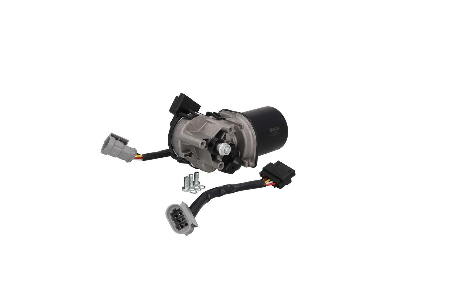 Wiper Motor-1
