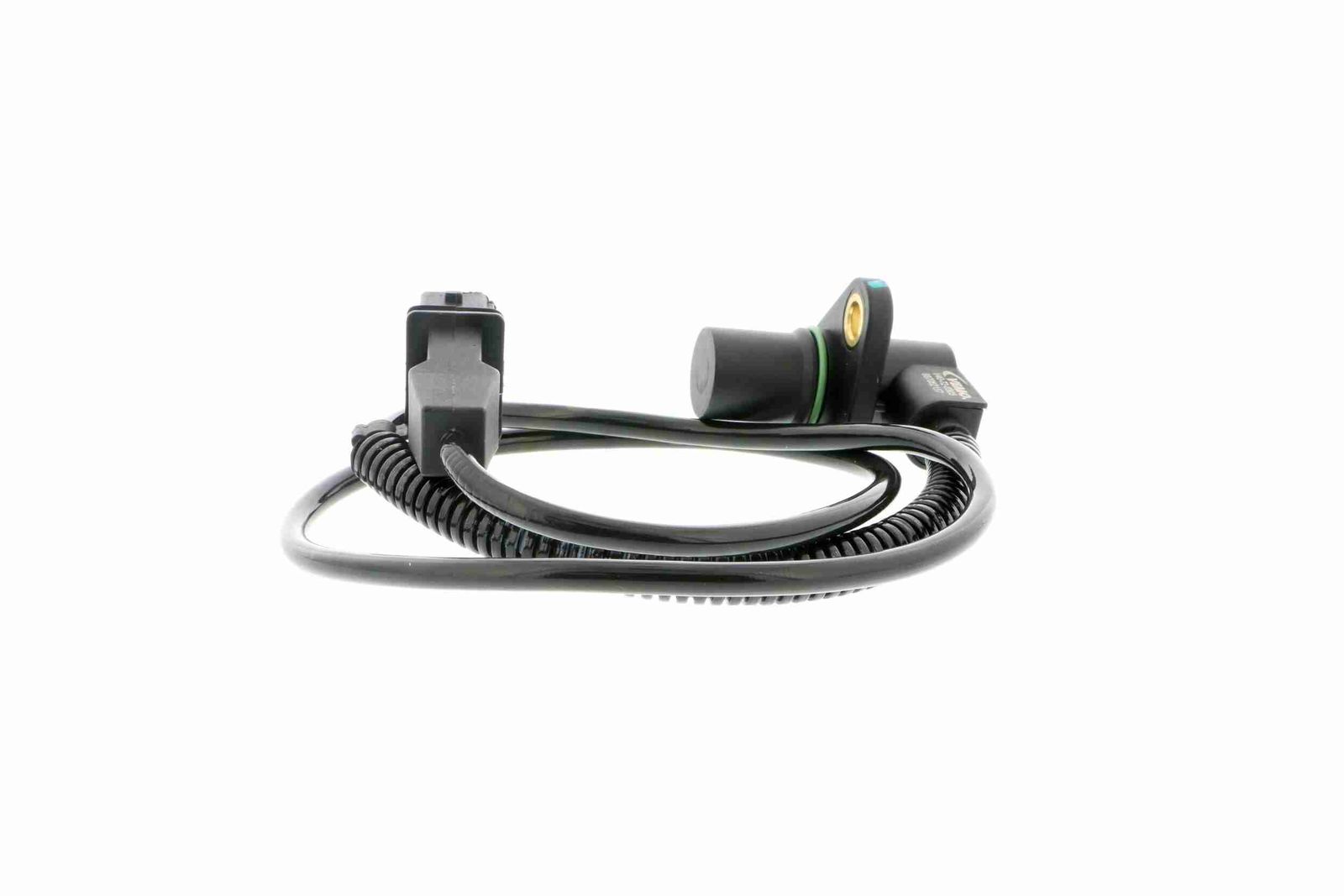 Sensor, crankshaft pulse-5
