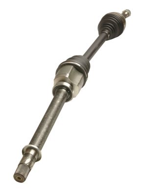 Drive Shaft-1