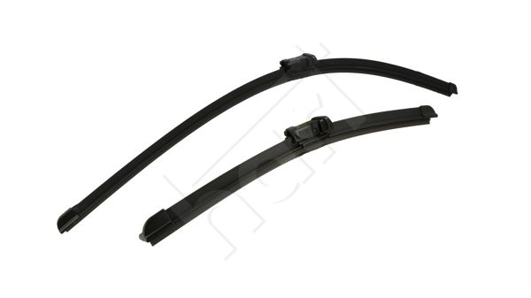 HART 028 645 Wiper blade