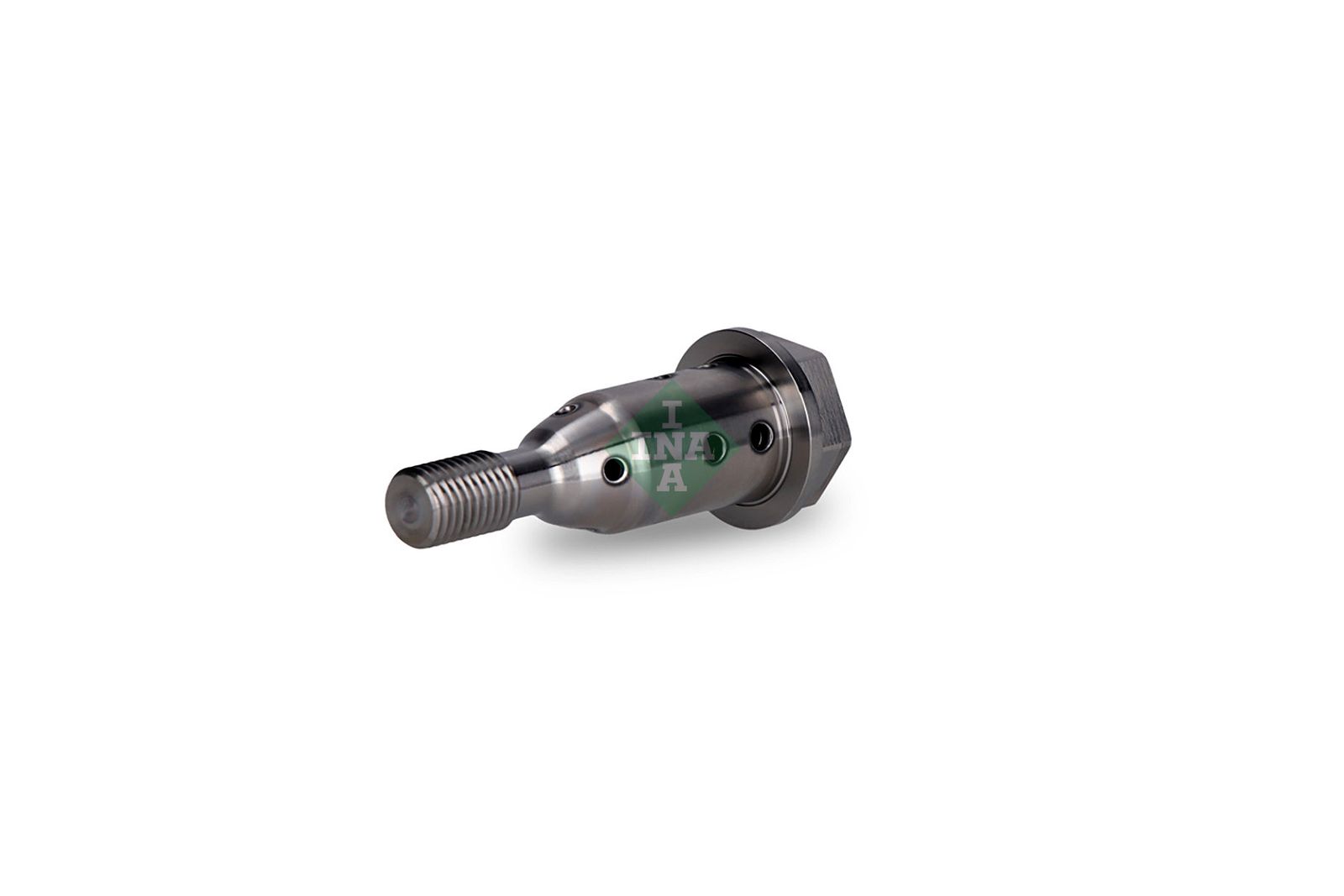 SCHAEFFLER INA 427 0019 10 Central valve, camshaft adjustment