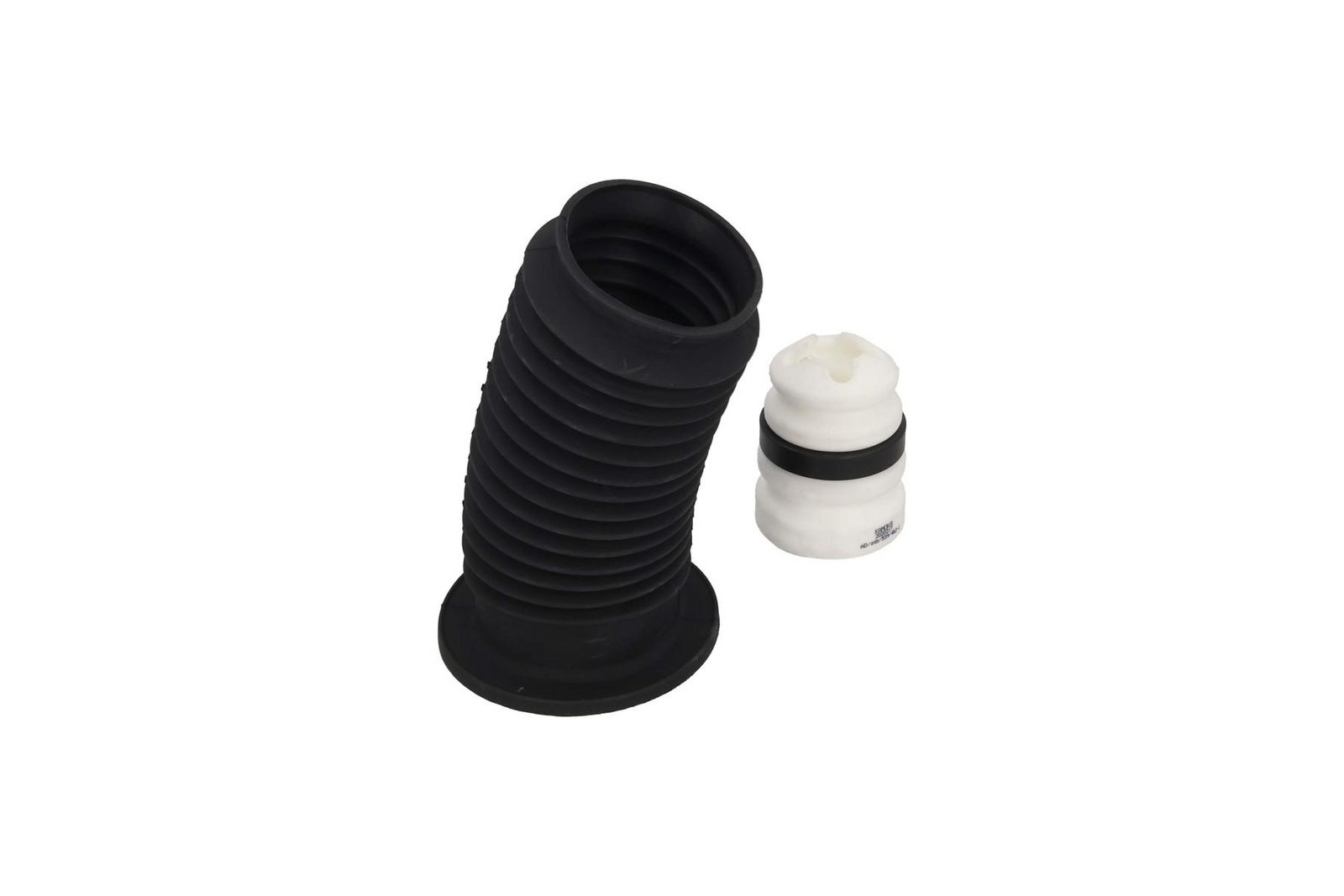 KAMOKA 2020217 Dust protection kit, shock absorber