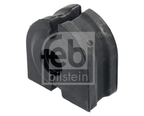 FEBI BILSTEIN 33382 Mounting, stabiliser bar