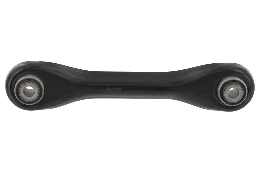 TOPRAN 302 413 Control/trailing arm, wheel suspension