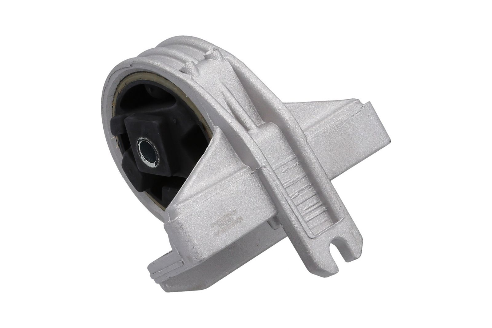 Mounting, engine-2