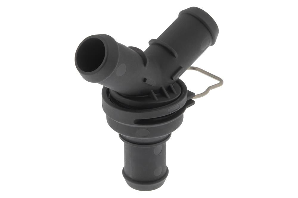 TOPRAN 120 497 Thermostat, coolant