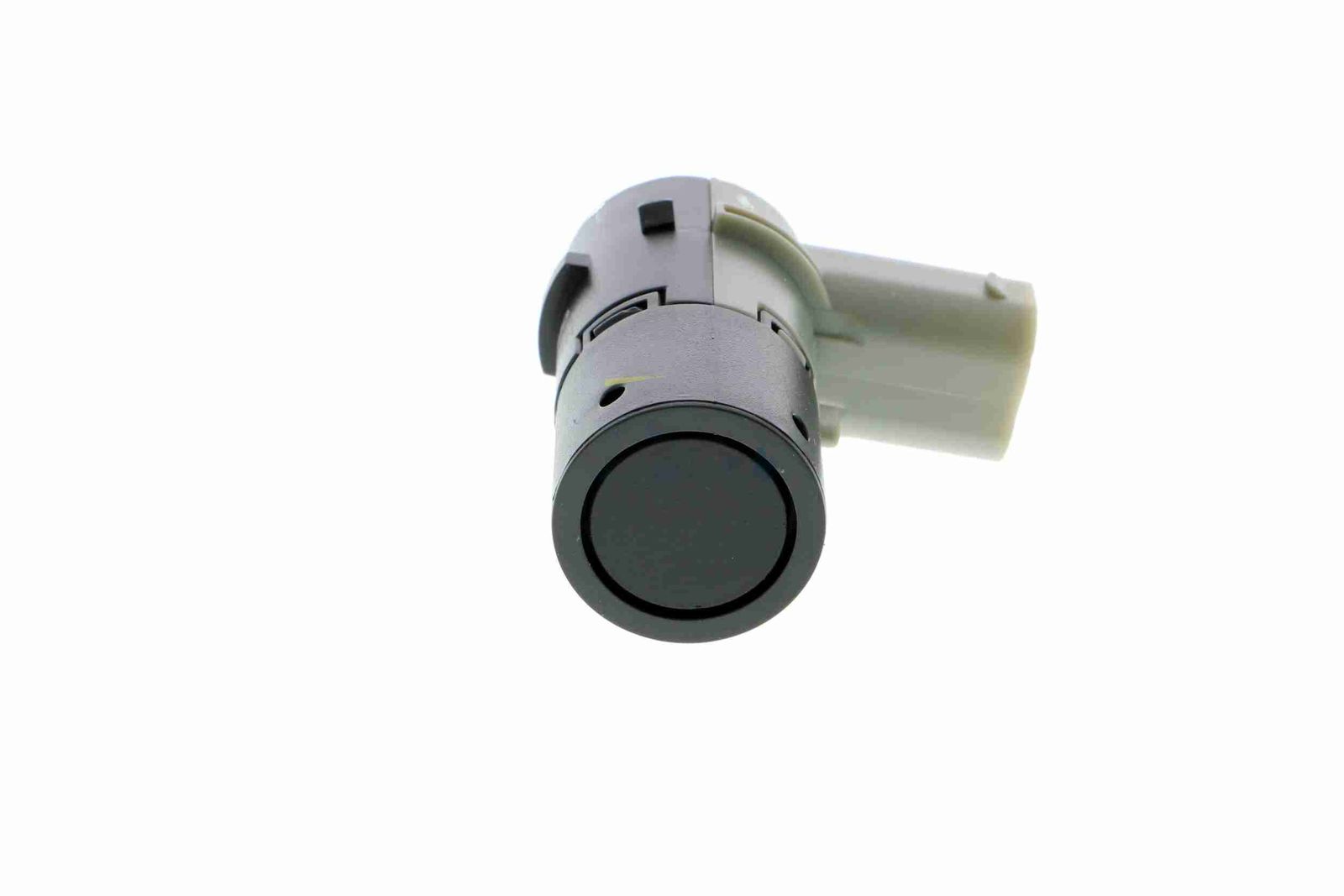 Sensor, park distance control-8