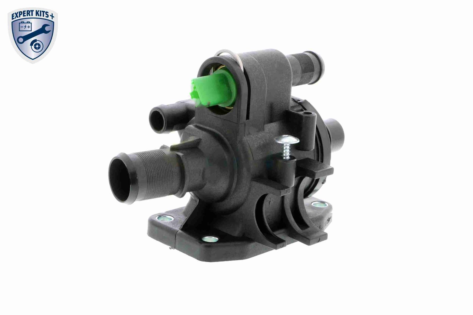 termostatas, aušinimo skystis-10