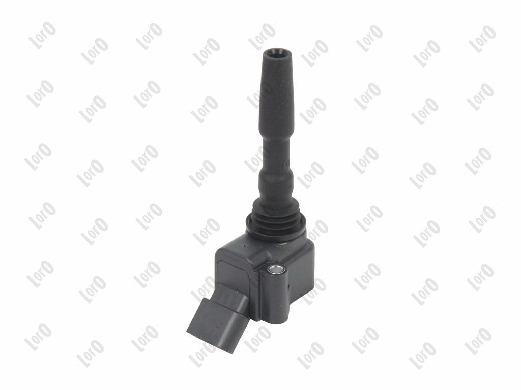 Ignition Coil-2