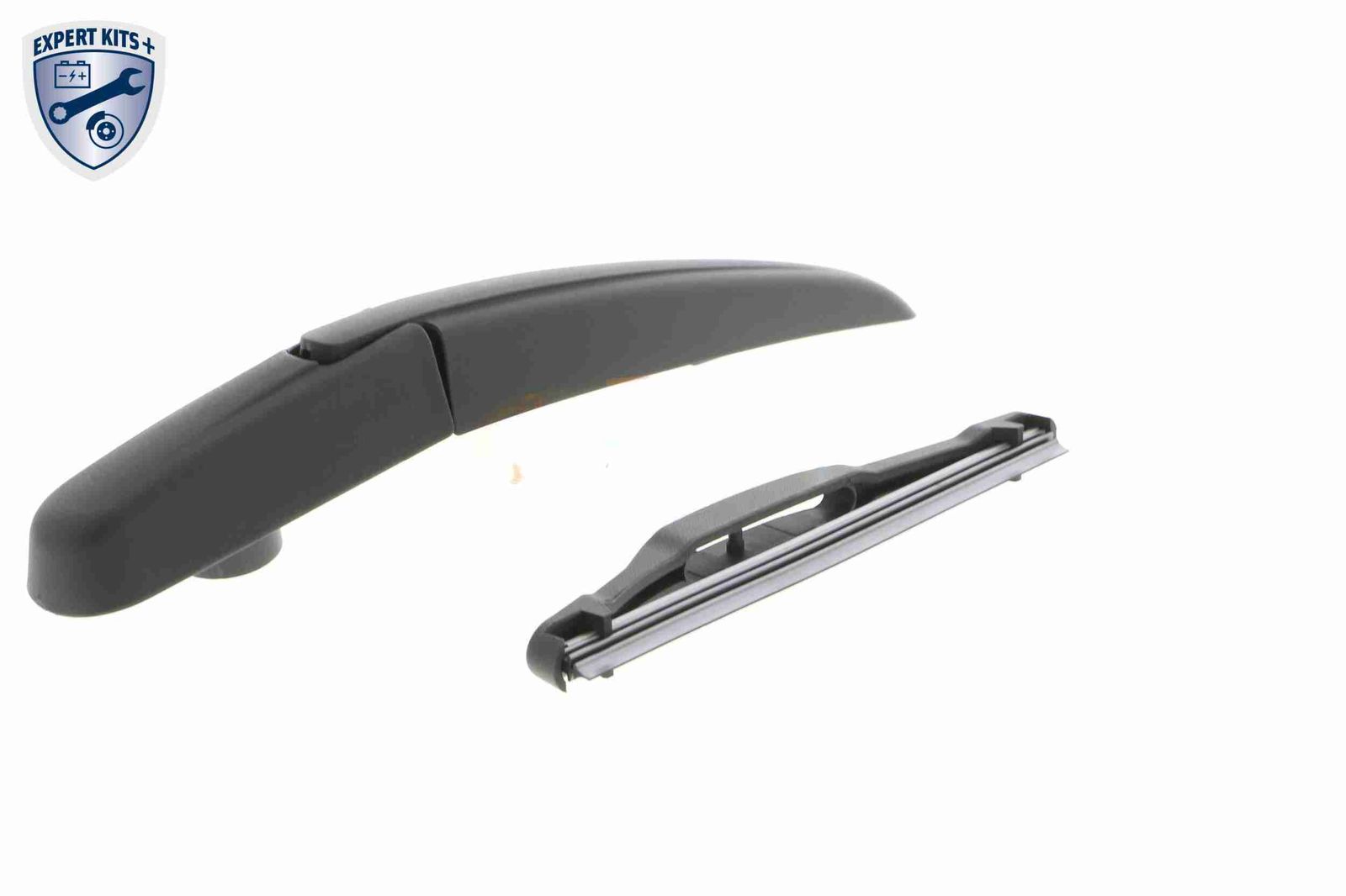 Wiper Arm Set, window cleaning-8