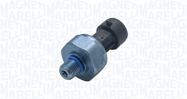 MAGNETI MARELLI 024000002010 Valve unit, hydraulic power unit (automatic transmission)