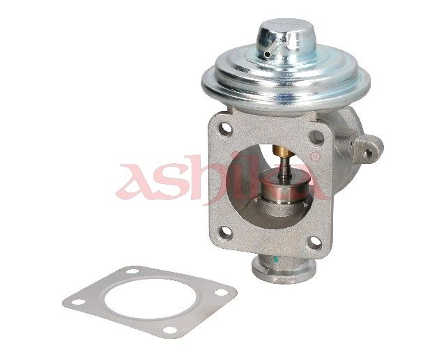 ASHIKA 150-00-0102 Egr valve