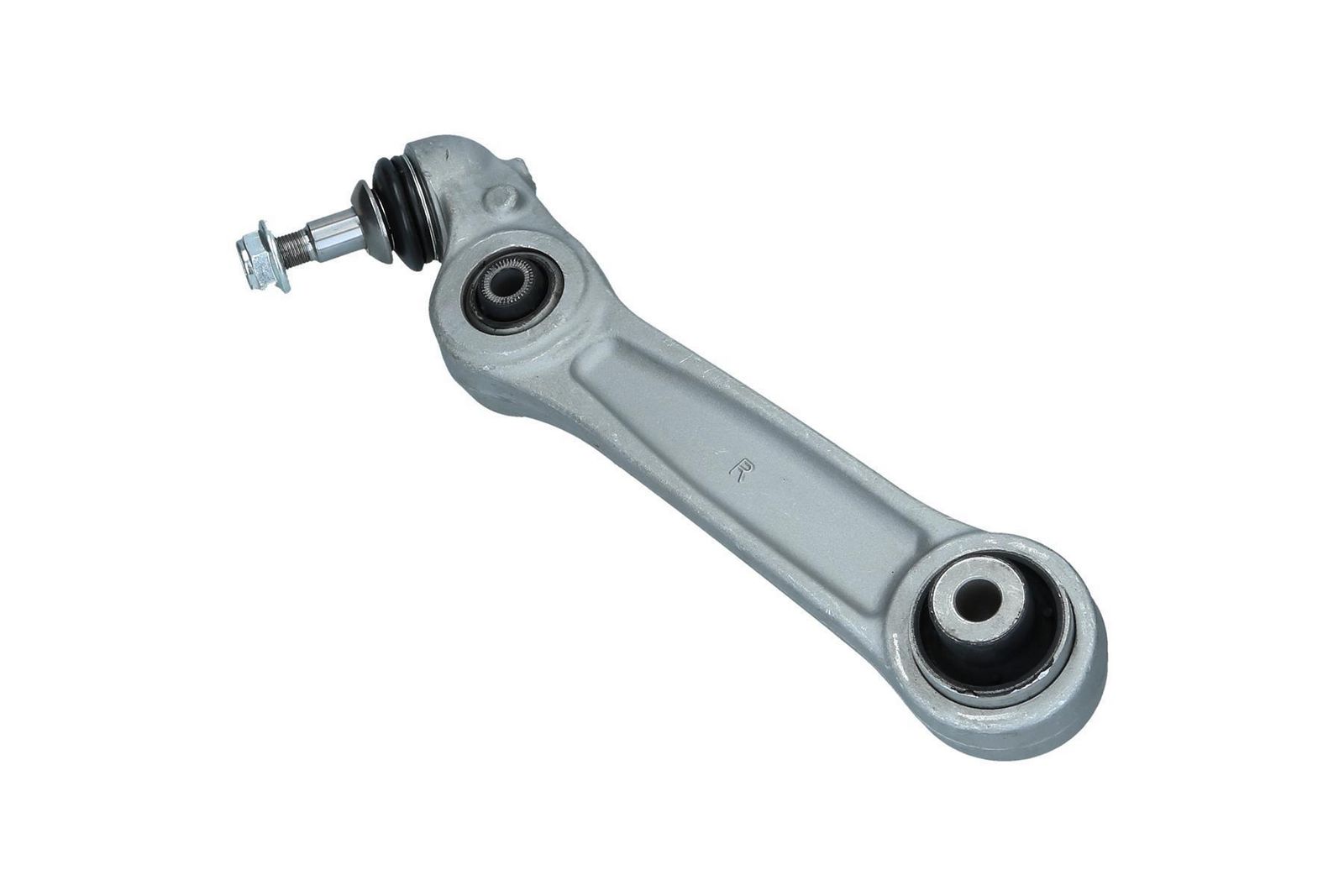 KAMOKA 9050096 Control/trailing arm, wheel suspension