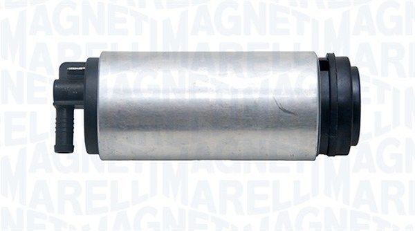 MAGNETI MARELLI 219900000016 Fuel pump