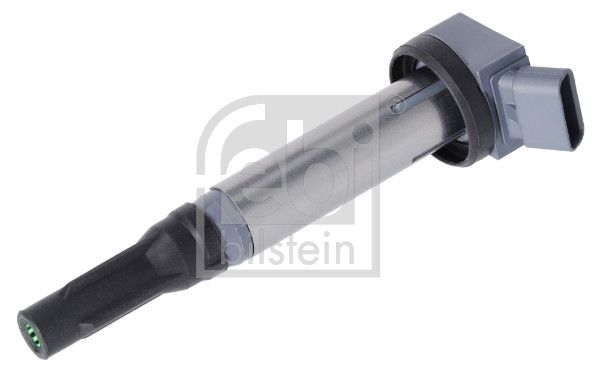 FEBI BILSTEIN 183278 Ignition coil