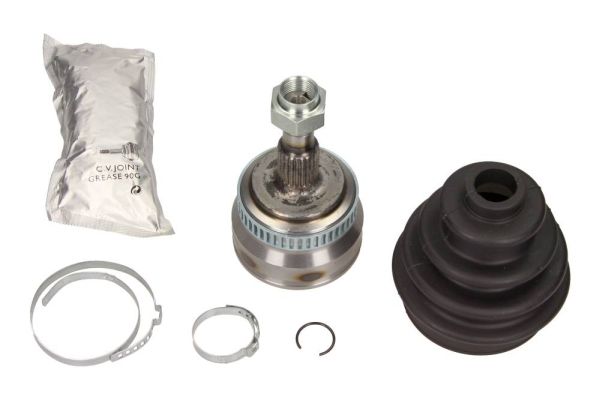 MAXGEAR 49-0942 Joint kit, drive shaft