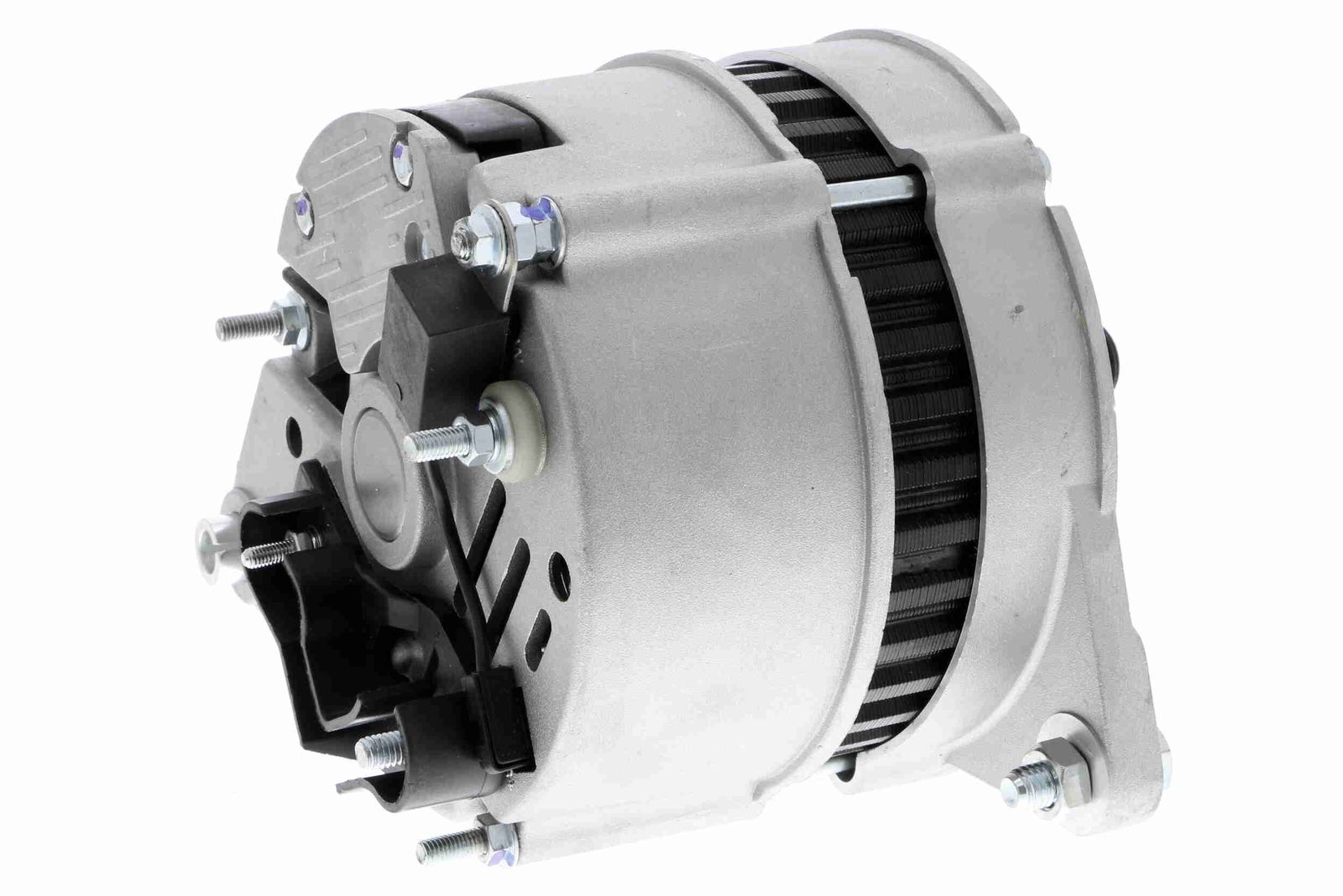 VEMO V25-13-34470 Alternator