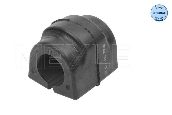 MEYLE 314 715 0019 Mounting, stabiliser bar